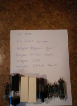 tubes.jpg