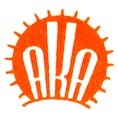 aka logo rood (klein 1 cm).jpg