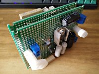 6. PCB III.jpg