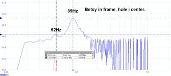 Betsyinattachment_holeincenter.png