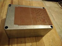 8. drill template ventilation holes.jpg