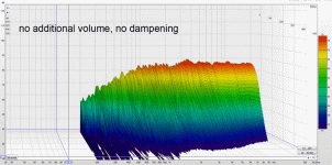 waterfall.gif waterfall.gif