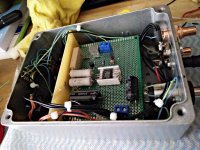 11. the internals.jpg