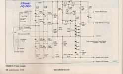 Figure 6 Power Supply Clone of Twin Coupled Amplifier w Caption.jpg