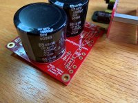 IMG_2708.jpeg