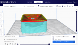 CURA_NEXUS4.png CURA_NEXUS4.png