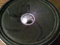 IMG_20201209_205427.jpg