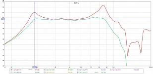HROAR10-spl.jpg HROAR10-spl.jpg