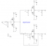 Adason-jFet-XO-090621.png
