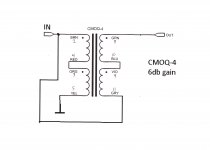 cmoq transformer wiring.jpg