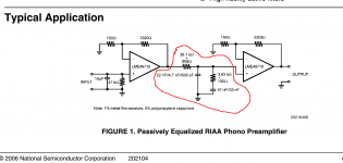 lme49710phono pre.png