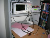 DSCN6113.JPG