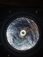 IMG_20201027_221719.jpg