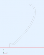 10+90_profile.PNG