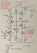 2SJ103 AD161 germanium buffer.jpg