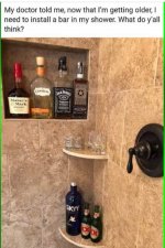 Bar in Shower.jpg