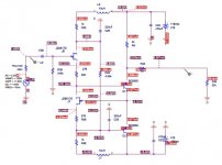 2SK170_Ge_version.jpg