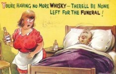 No More Whisky.jpg