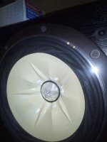 IMG_20210527_175239.jpg