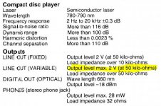 Sony CDP-X202ES.JPG