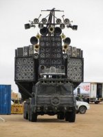 speakers car.jpg