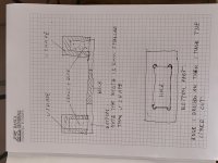 Bottom part TD 160 .jpg