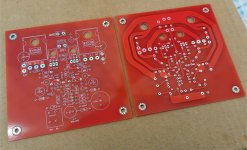 PCB1.jpg