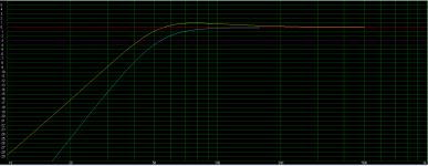 approximate.PNG