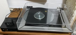 D5A42CC6-CA23-499F-82F3-761B1A00F2F8.jpg