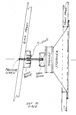 Pressure Screw.png