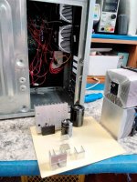 pcb_gabarito.jpg