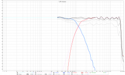 slopes LR4.png