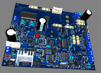 pcb_723_3D.png