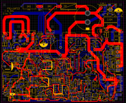 pcb_723_1.png