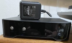 61BF7080-FE96-44D6-B603-294329B3FE06.jpg