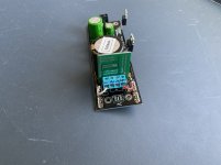 3402EEA4-2DCD-4595-9855-E1F45CDDA580.jpeg
