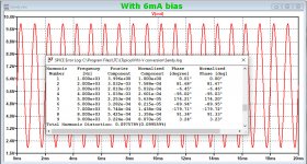 1Khz with bias.jpg
