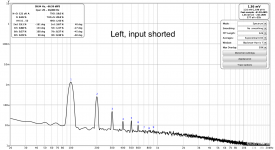 L input shorted.png