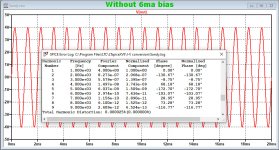 1Khz without bias.jpg