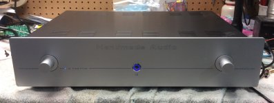 Super Gain Clone (Kitchen Amp) Front.JPG