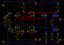 image_2021-07-14_17-10-41.png