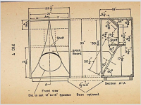 2021-07-26 Babani Page 52.png