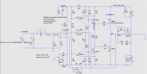 phillips_lmk_jun20_latfet.jpg