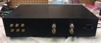 Super Gain Clone (Kitchen Amp) Rear.JPG