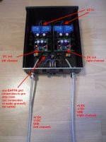 WLS_DCcable_PSU_to_preamp_described.jpg