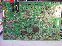 Portable Stereo partial assy.jpg