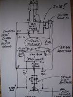 WLS_PSU_schematic.jpg