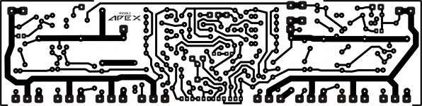 APEX HV350.2 pcb.jpg