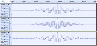 Audacity2.jpg