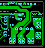 PSU-1.png